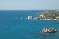 Chypre07 - 2007-03-10_13-14-13